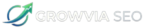 growviaseo.org
